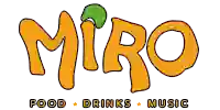 Miro - Remscheid