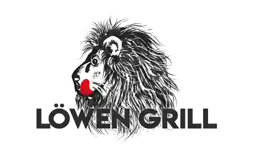 Löwen Grill