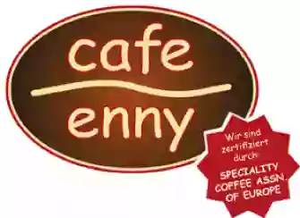 Cafe Enny