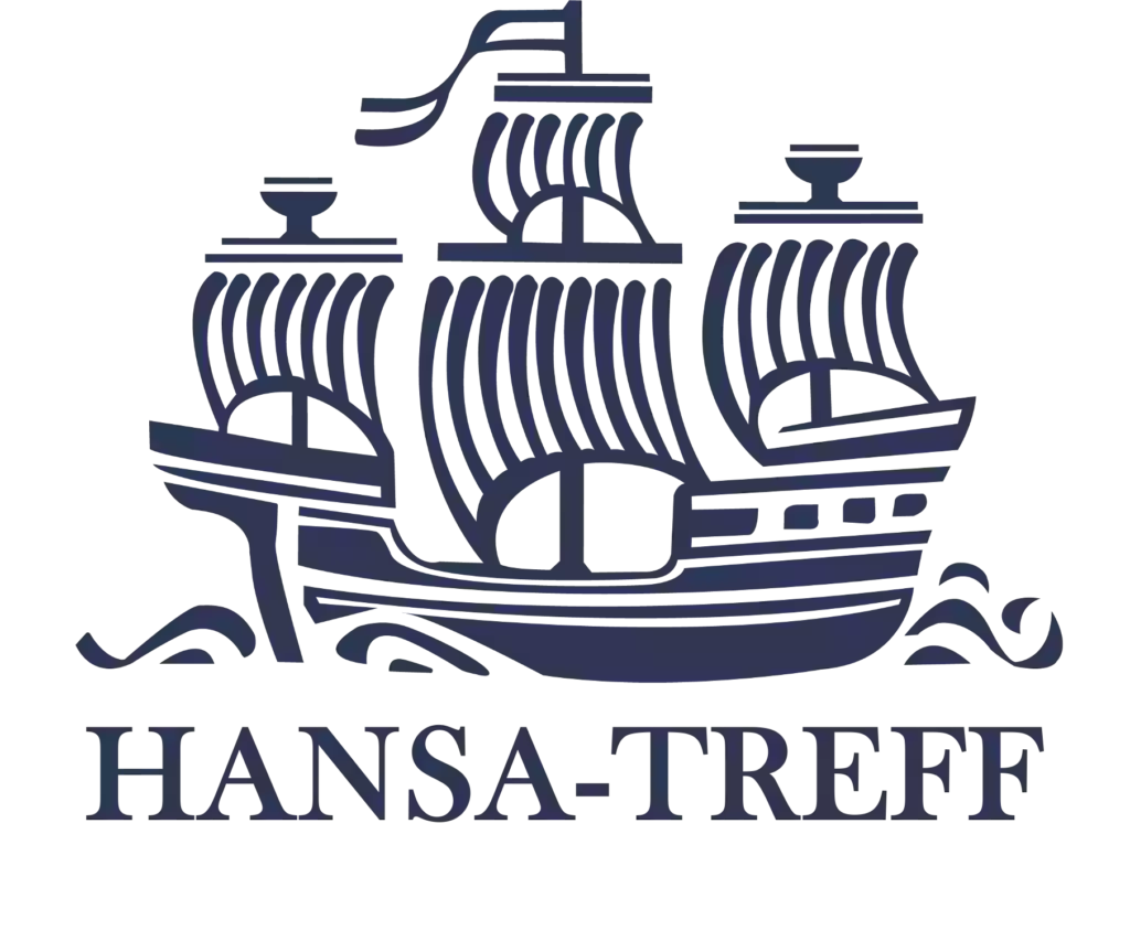 Hansa Treff