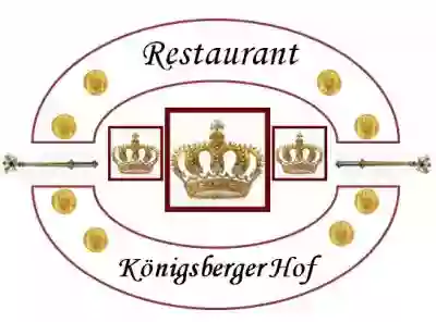 Königsberger Hof