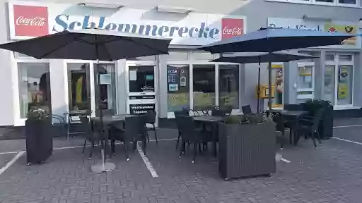 Schlemmerecke Huchem - Stammeln