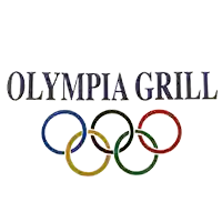 Olympia-Grill Erftstadt
