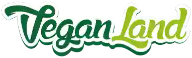 VeganLand Çiğköfte Leverkusen