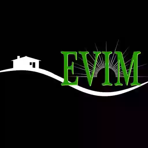 Evim Restaurant