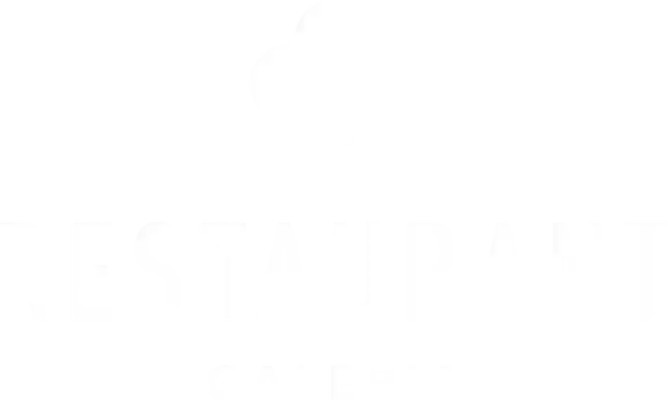 GALERIA Restaurant