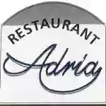 Restaurant Adria