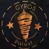 Gyros Palast