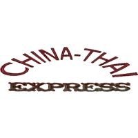 China Thai Express in Rösrath