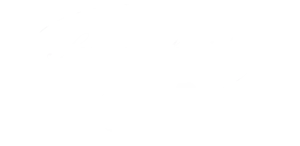 Bistro Schaarschmidt | Restaurant Bonn