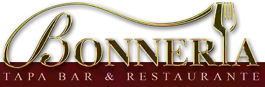Bonneria Restaurant Tapas​ Bar