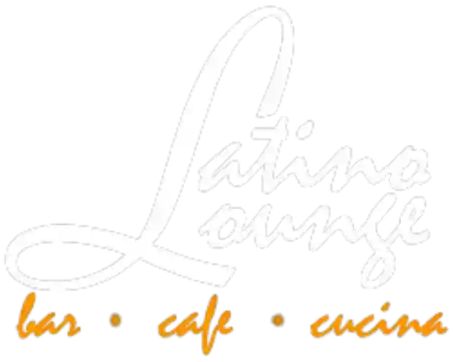 Latino Lounge Siegburg