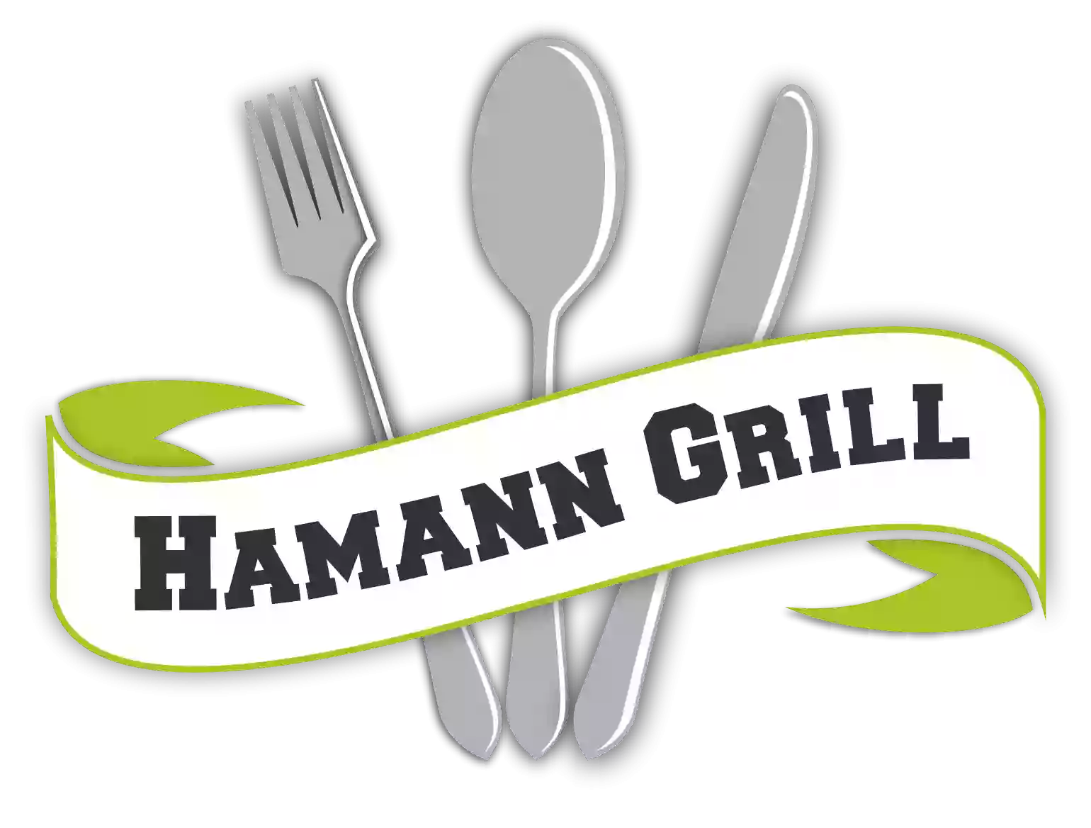 Hamann-Grill