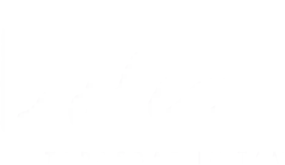 Lorca-Tapasbar im TAM