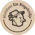 Em Ringströßje