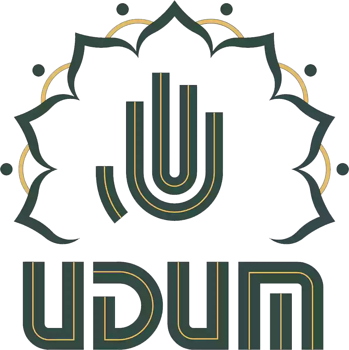 Udum Vegan Restaurant