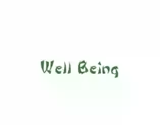 Well Being Restaurant