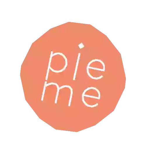 Pie Me