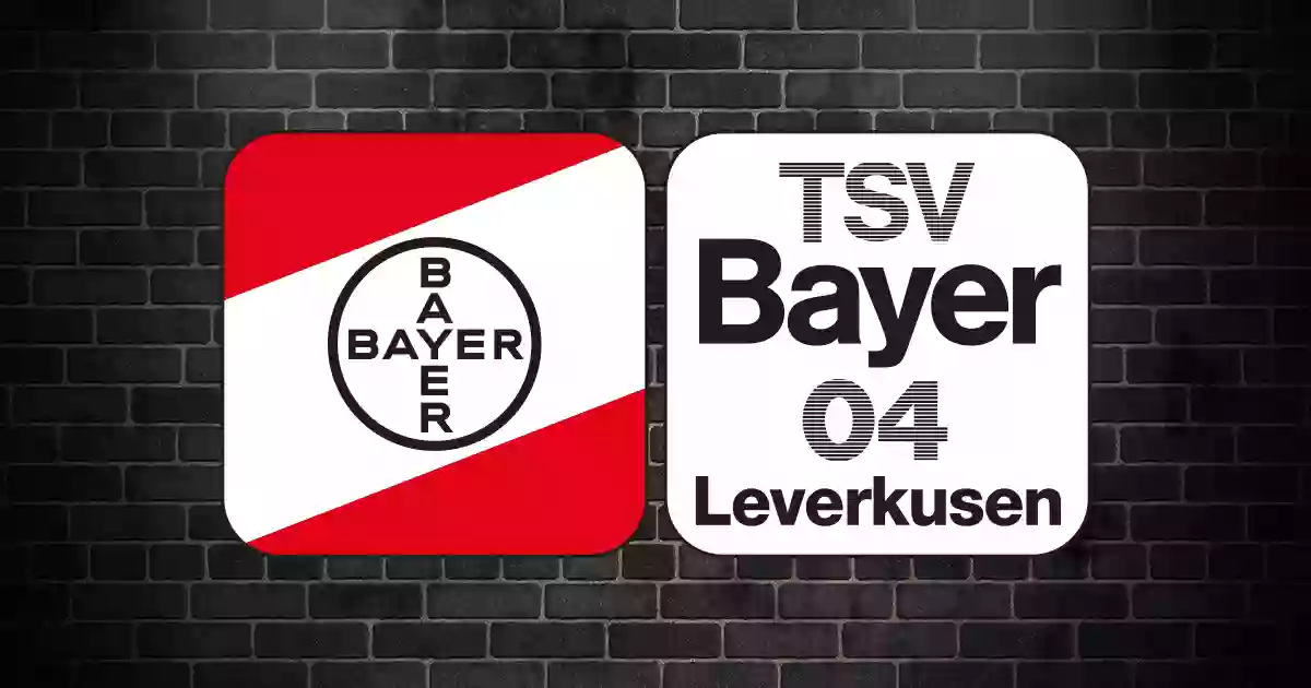 TSV Bayer 04 Jugendgästehaus