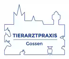 Tierarztpraxis Josef Gossen