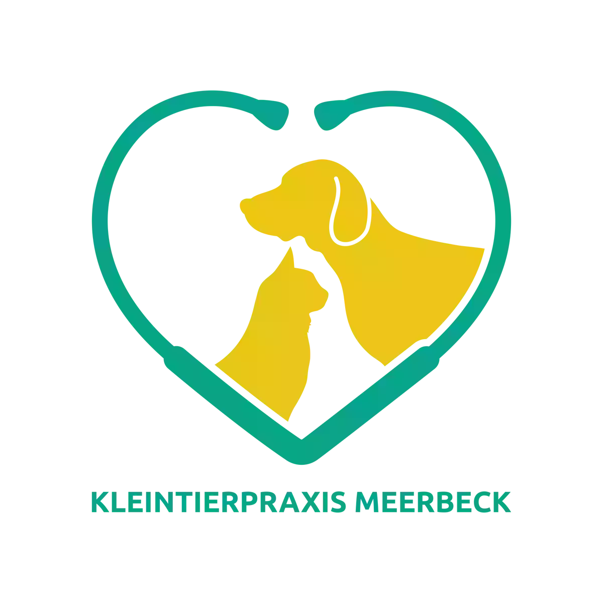 Kleintierpraxis Meerbeck