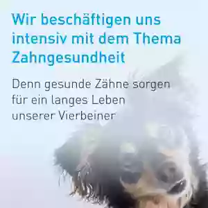 Tierärztliche Praxis Dr. Marco Atzeni