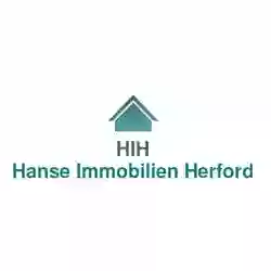 Hanse Immobilien Herford