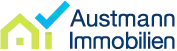 Austmann Immobilien