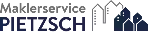 Pietzsch Maklerservice GmbH