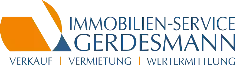 Immobilien-Service Gerdesmann