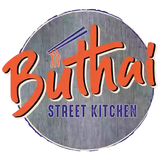 Buthai Street Kitchen