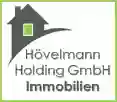 Hövelmann Holding GmbH - Immobilien