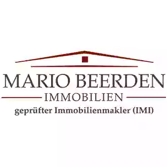 Mario Beerden Immobilien GmbH