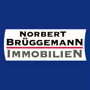 Immobilienmakler Norbert Brüggemann Immobilien Nettetal