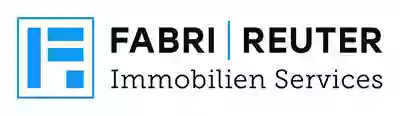 Immobilienbewertung Fabri & Reuter Immobilien Grefrath