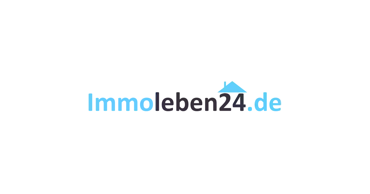 ImmoLeben24.de