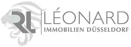 Léonard Immobilien Düsseldorf