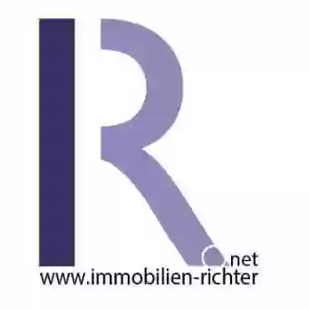 Immobilien-Richter