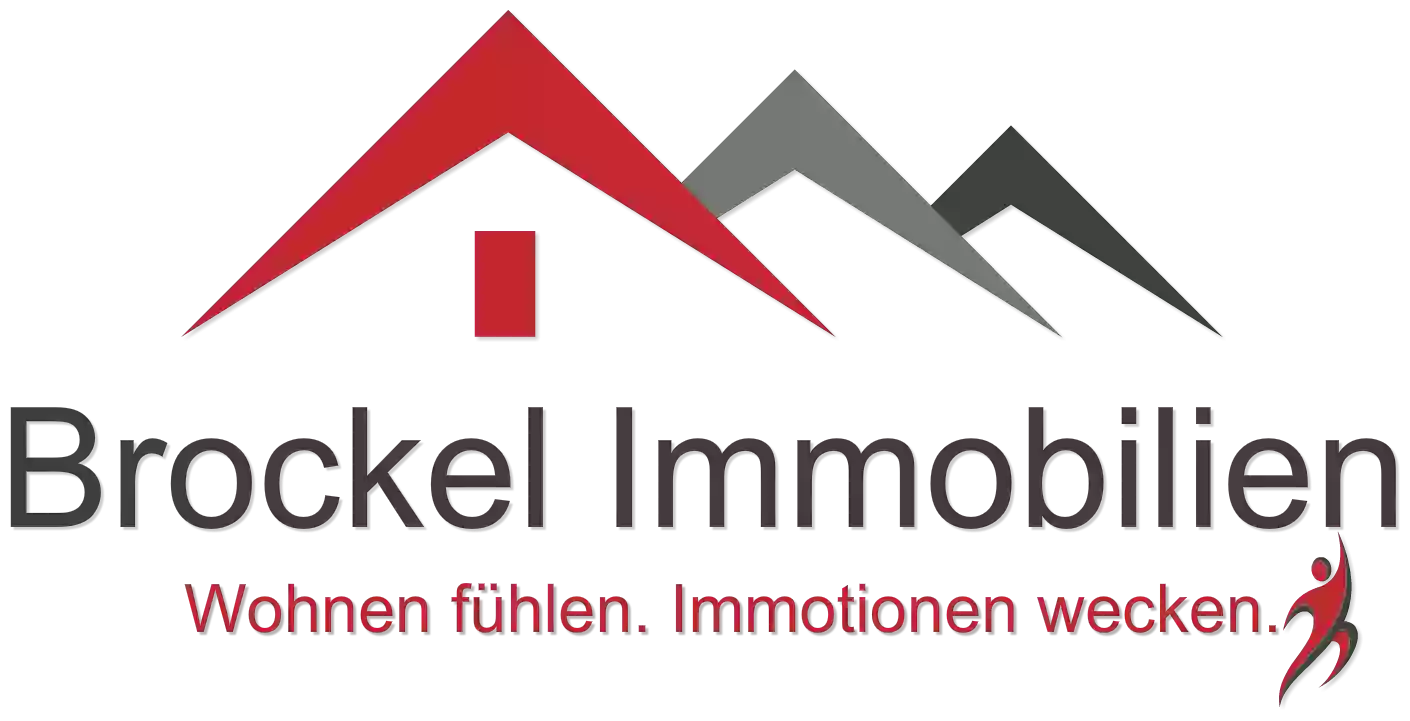 Brockel Immobilien