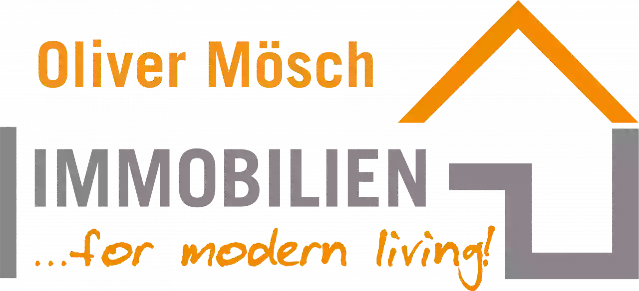 Oliver Mösch Immobilien