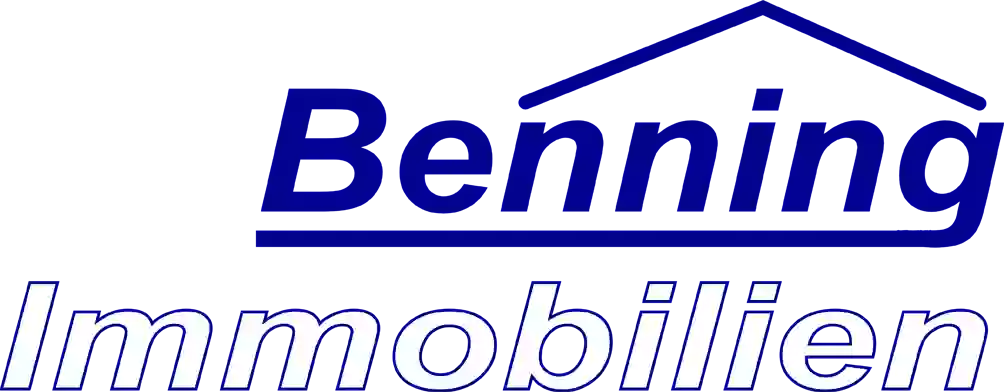 Immobilien Gaby Benning Inh. Christoph Schmidt-Amshoff e.K.