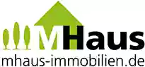 MHaus Immobilien