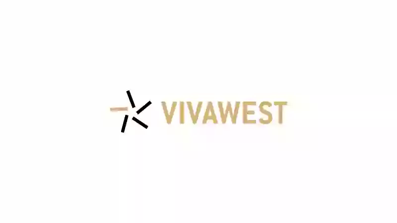 Vivawest Wohnen GmbH Servicebüro