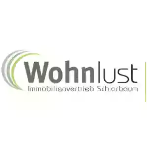 Wohnlust Immobilienvertrieb Schlarbaum - Immobilienmakler Jülich