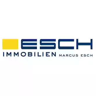 ESCH Immobilien RDM