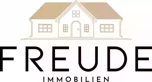 FREUDE IMMOBILIEN