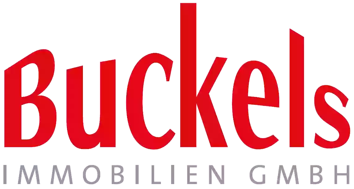 Buckels Immobilien GmbH