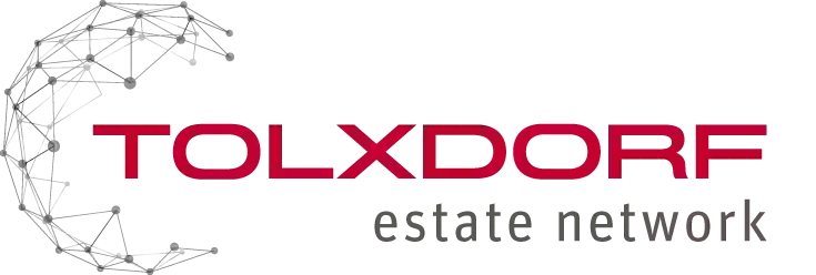 TOLXDORF IMMOBILIEN