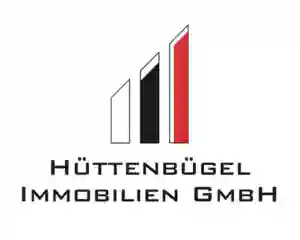 Hüttenbügel Immobilien GmbH