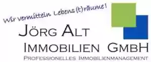 Jörg Alt Immobilien GmbH